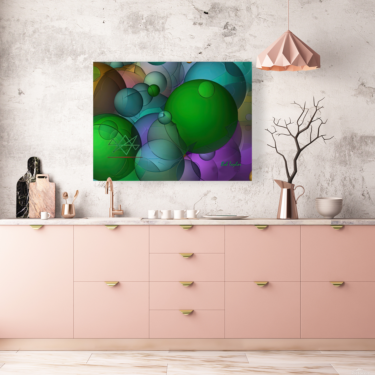 178spheres1MS Reproduction