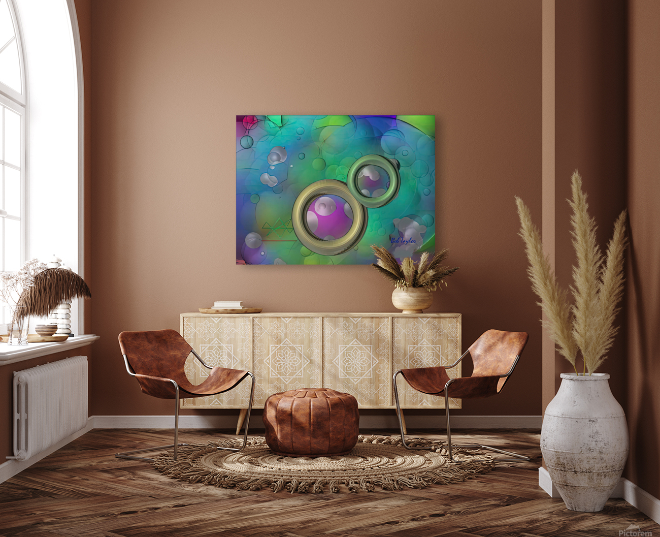 205spheres7MS Reproduction