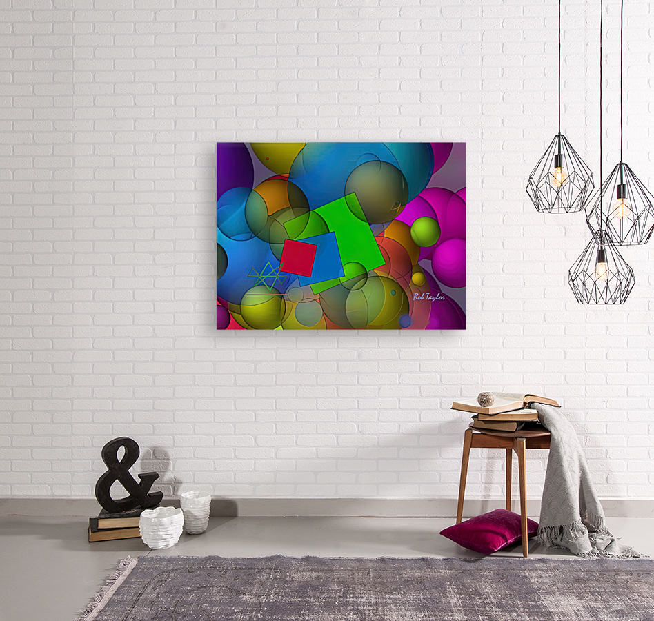 213BalloonskyMS Reproduction