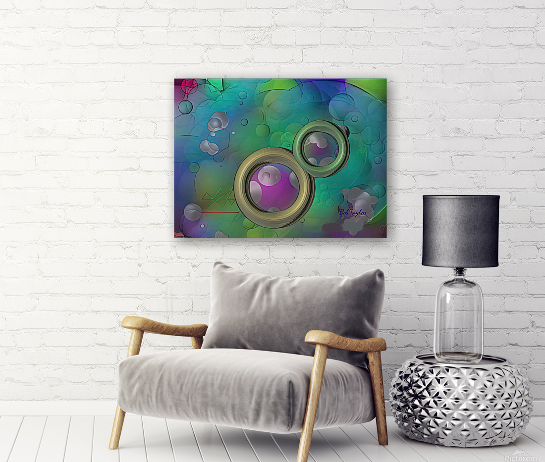 205spheres7MS Reproduction