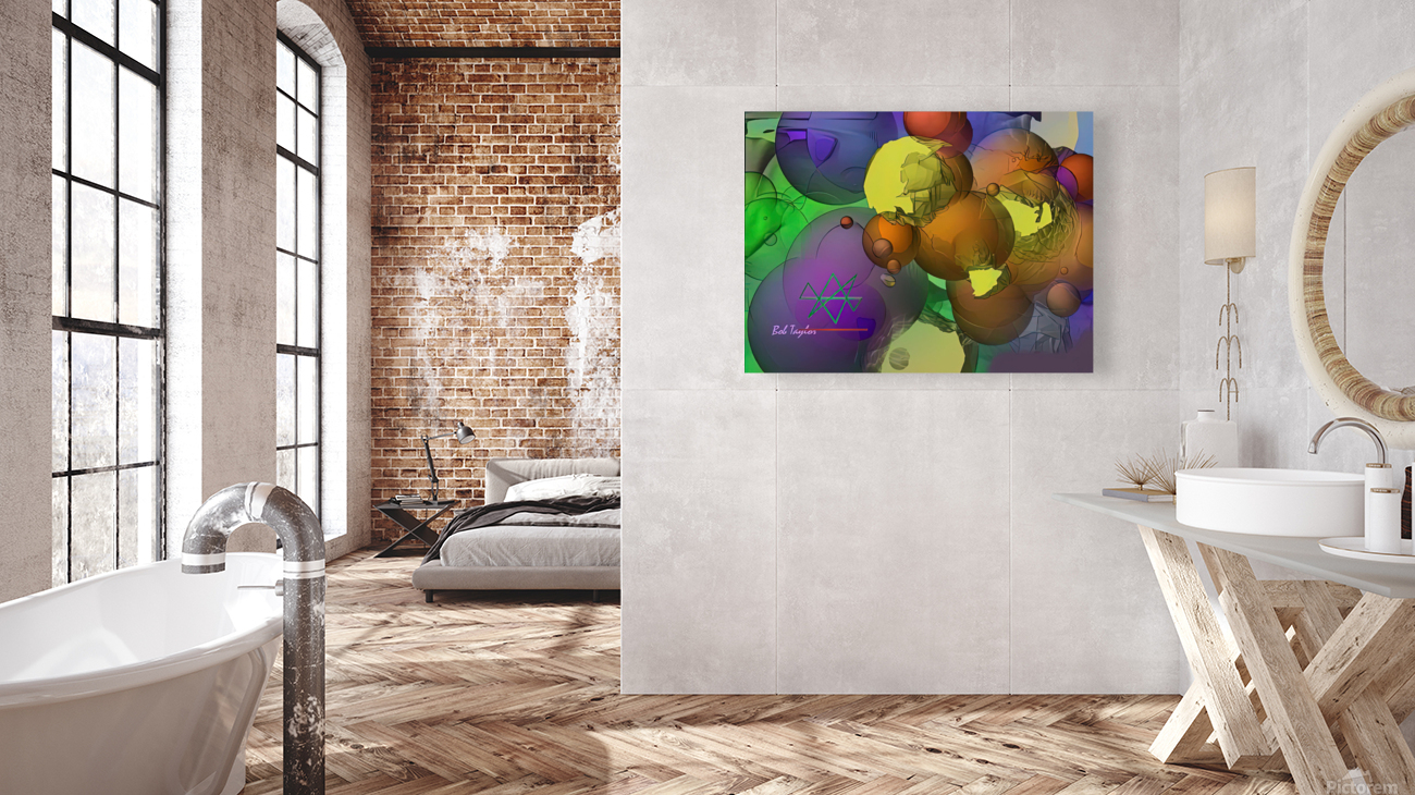 220AlternateDimensionsMS Reproduction