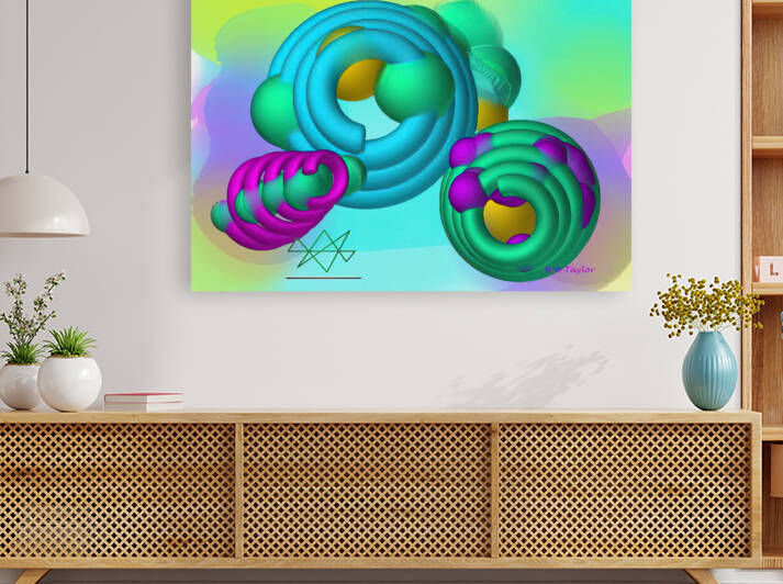 041Spirals3MS by bobtaylor42