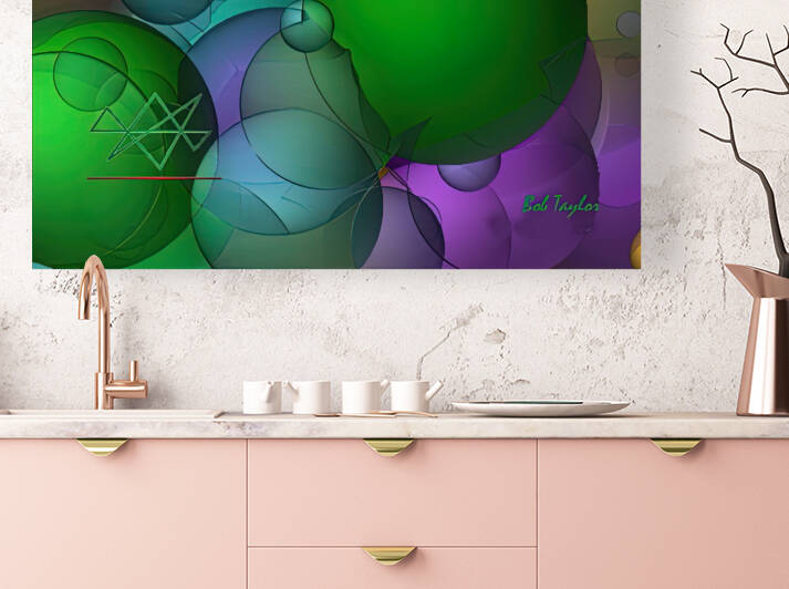 178spheres1MS by bobtaylor42