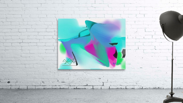 009FluidityMS Wall Preview