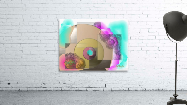 011IntensityMS Wall Preview