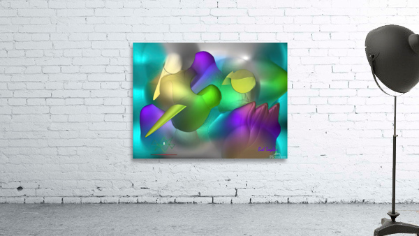 015Lights2MS Wall Preview