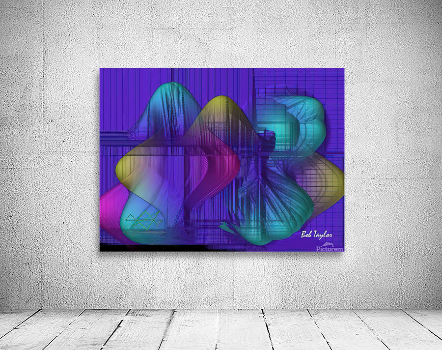 016MoundsMS Wall Preview