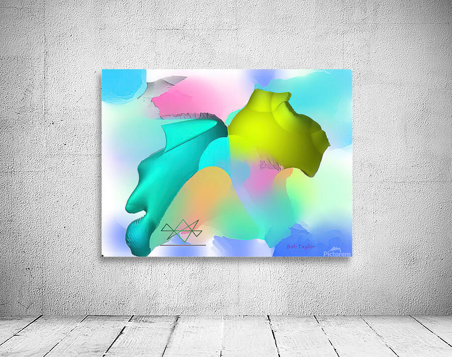006ColorWaveMS Wall Preview