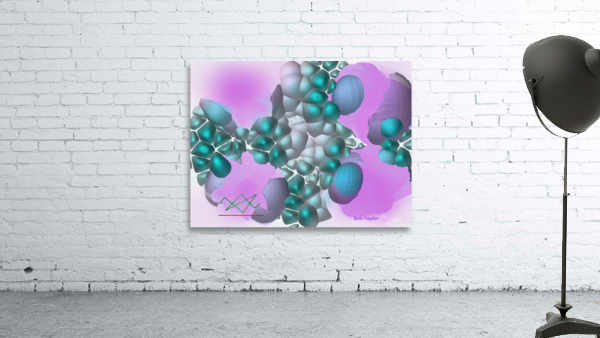 005Cymus1MS Wall Preview
