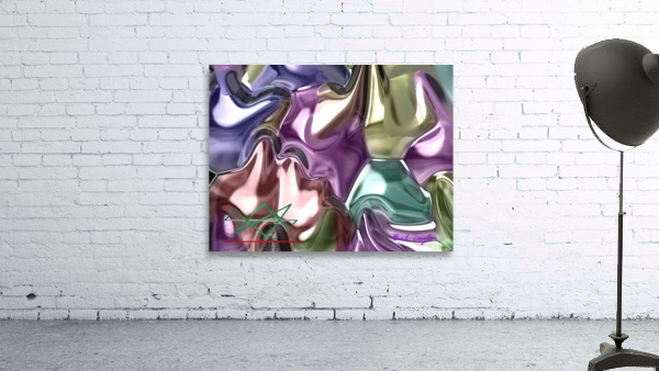 026FabricMS Wall Preview