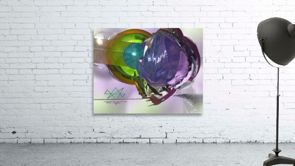 035JewelMS Wall Preview