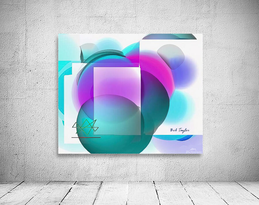 037OriusMS Wall Preview