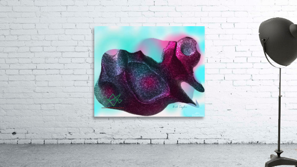 040MetallicusMS Wall Preview