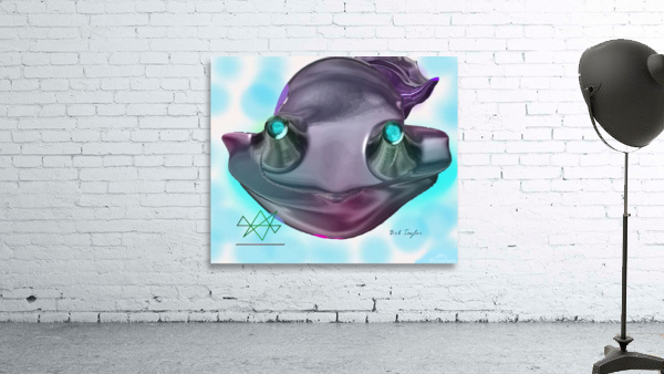 057MobyMS Wall Preview