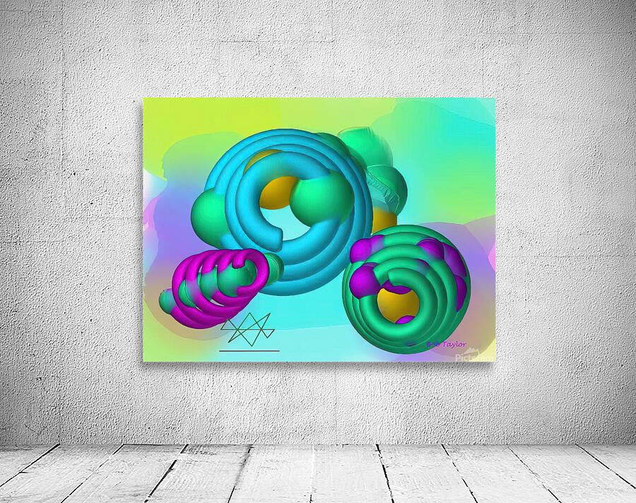 041Spirals3MS Wall Preview