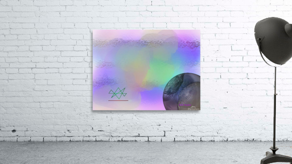 042CloseMS Wall Preview