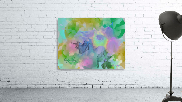 050CreationMS Wall Preview