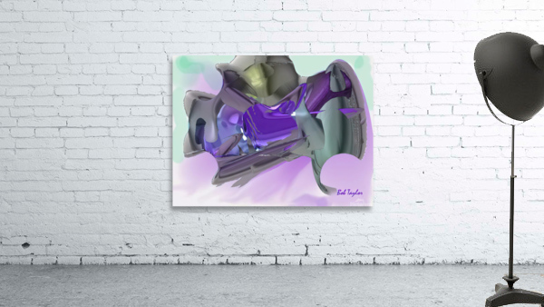 067Nebula4MS Wall Preview