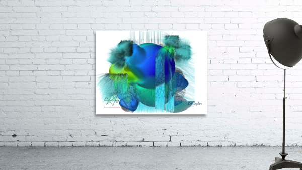 061FuzziesMS Wall Preview