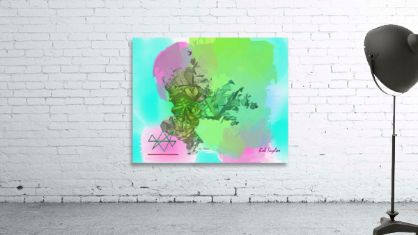 069EnergyDanceMS Wall Preview