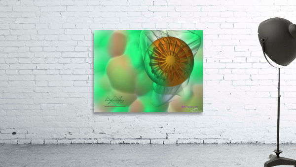063HatchMS Wall Preview