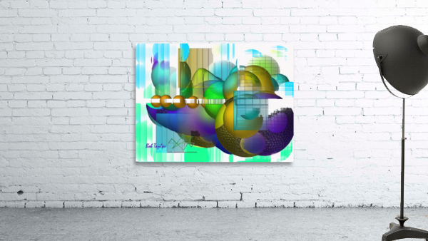 085CitywideMS Wall Preview