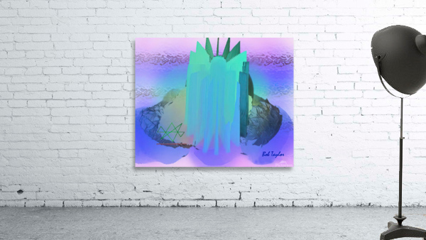 091GabrielMS Wall Preview