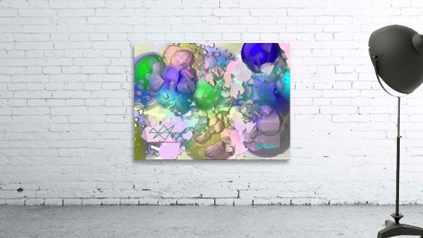 088MindDebrisMS Wall Preview