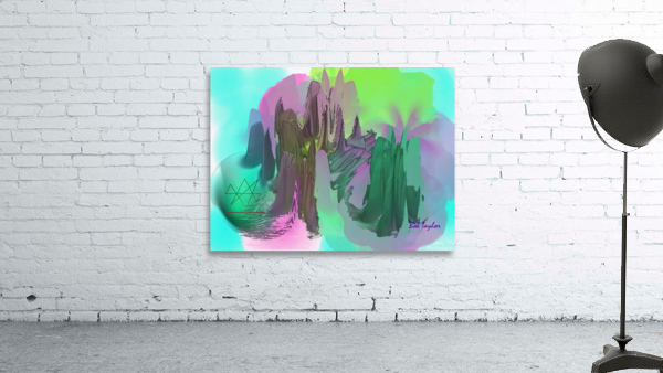 089DelrimmMS Wall Preview