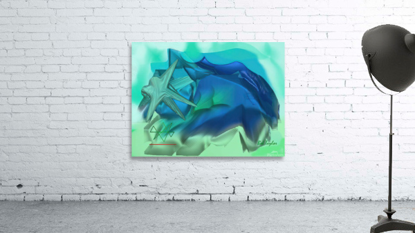 100Zymon12MS Wall Preview
