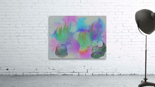 102EruptionsMS Wall Preview