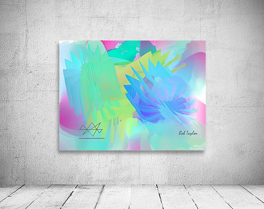 106MotionscapeMS Wall Preview
