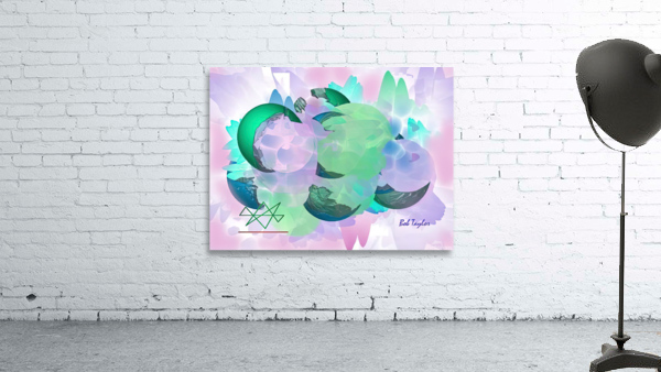 120WorldsApartMS Wall Preview