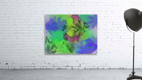 110Pladikam3MS Wall Preview