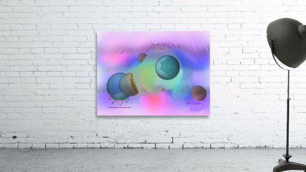 151planetsMS Wall Preview