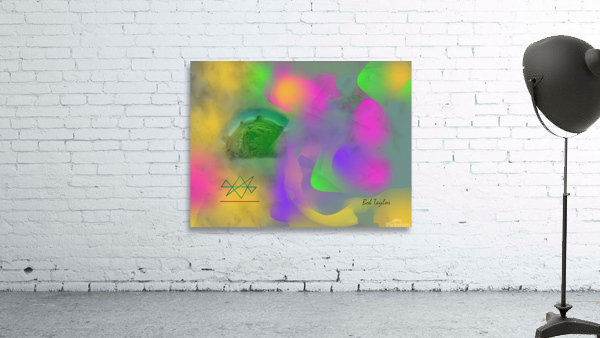 180YellithMS Wall Preview