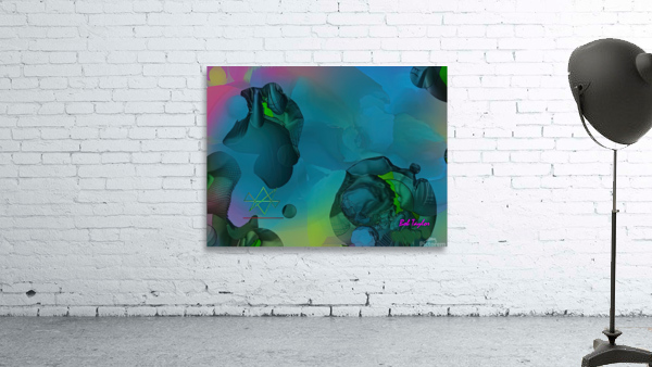 176RollinfarMS Wall Preview