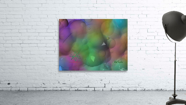 189JellahhaMS Wall Preview