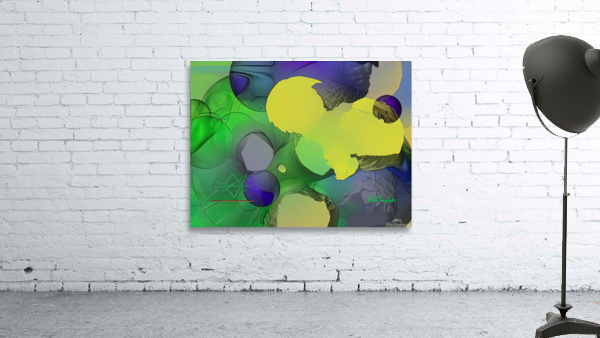 209BeelineMS Wall Preview