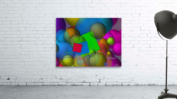 213BalloonskyMS Wall Preview