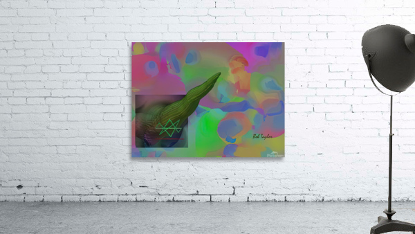 229MonstralMS Wall Preview