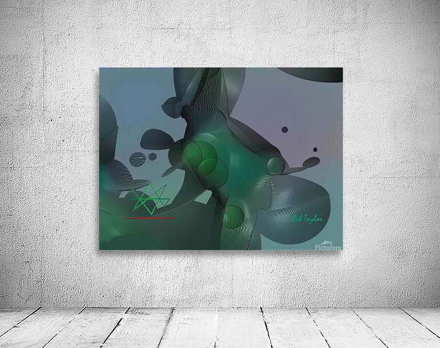 228GalaxialDanceMS Wall Preview