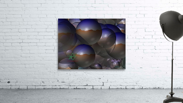 222DimenWorldsMS Wall Preview