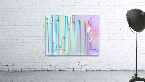 242musicalFogMS Wall Preview
