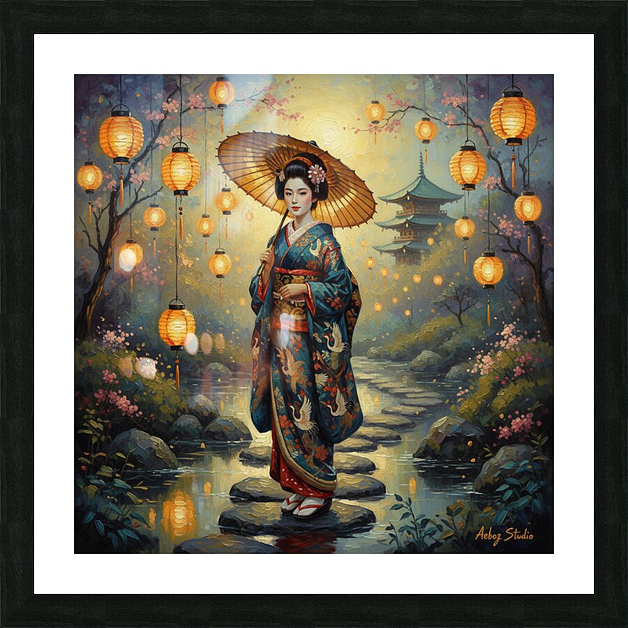  Fine Art print