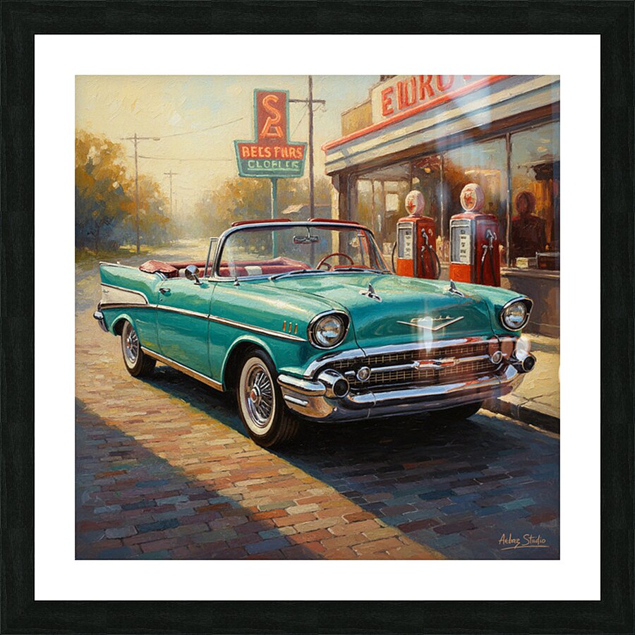  Fine Art print