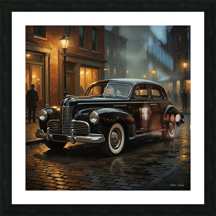  Fine Art print