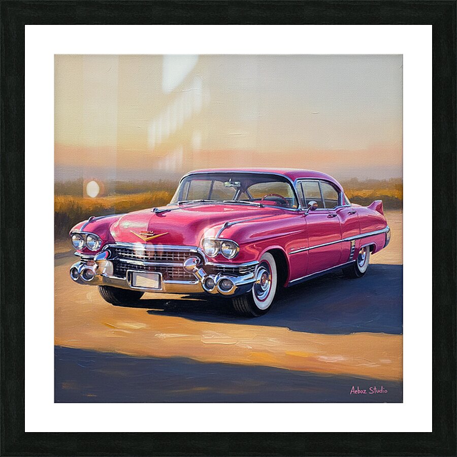  Fine Art print