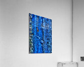 Abstract 008 Acrylic Print