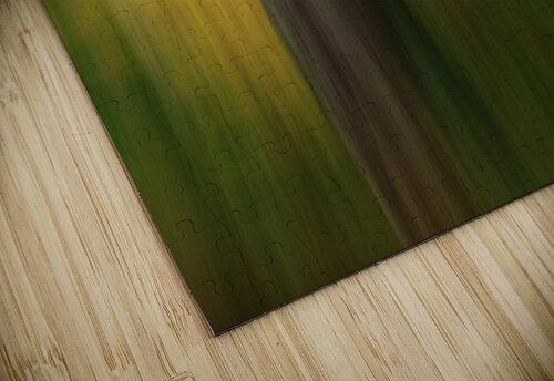 Abstract 003 Kevin MacTavish puzzle